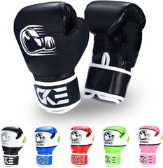 Producto 13552