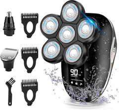 Producto 11597