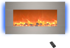 Producto 16225