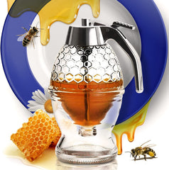 Producto 10471