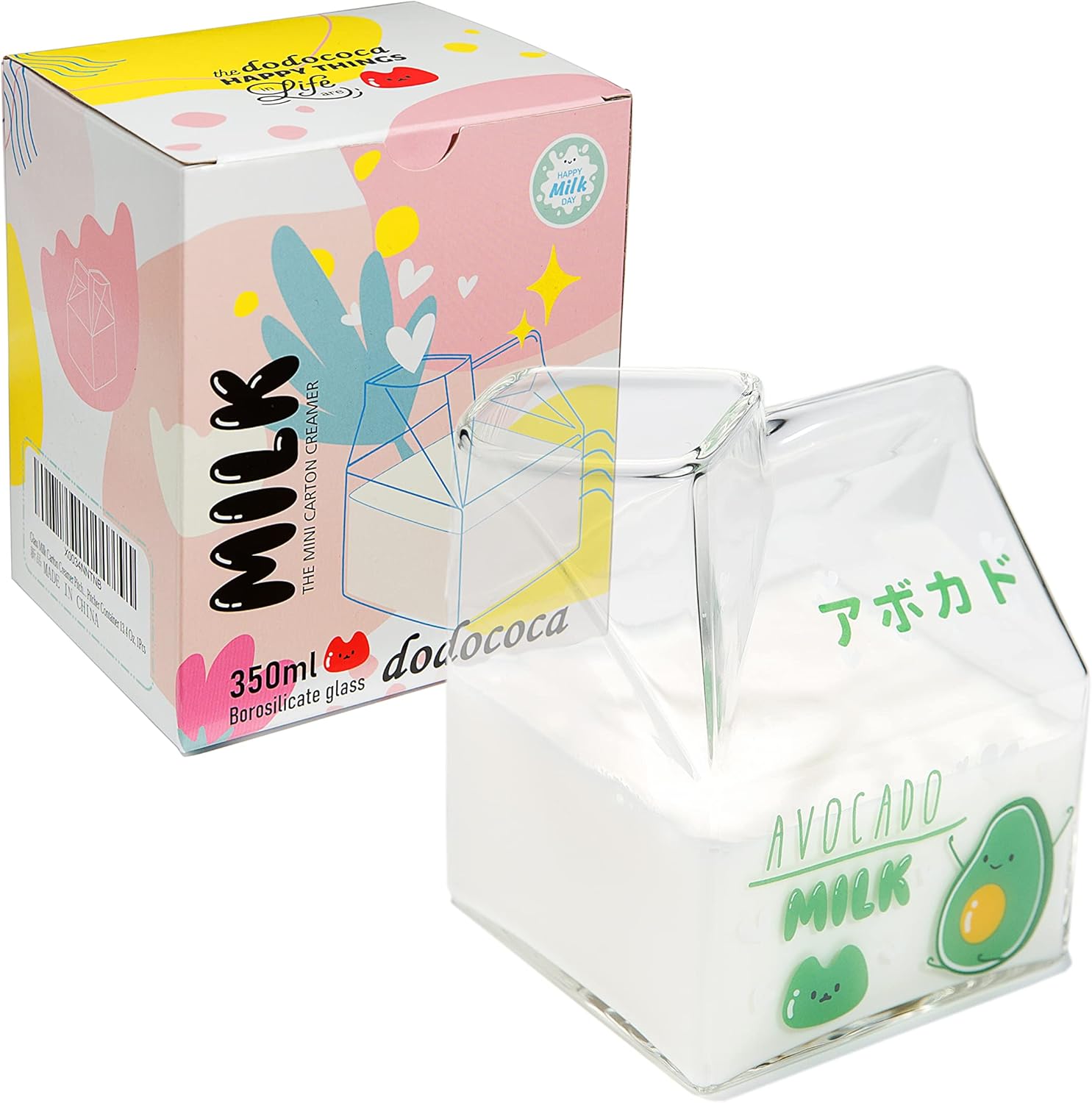 Producto 11342