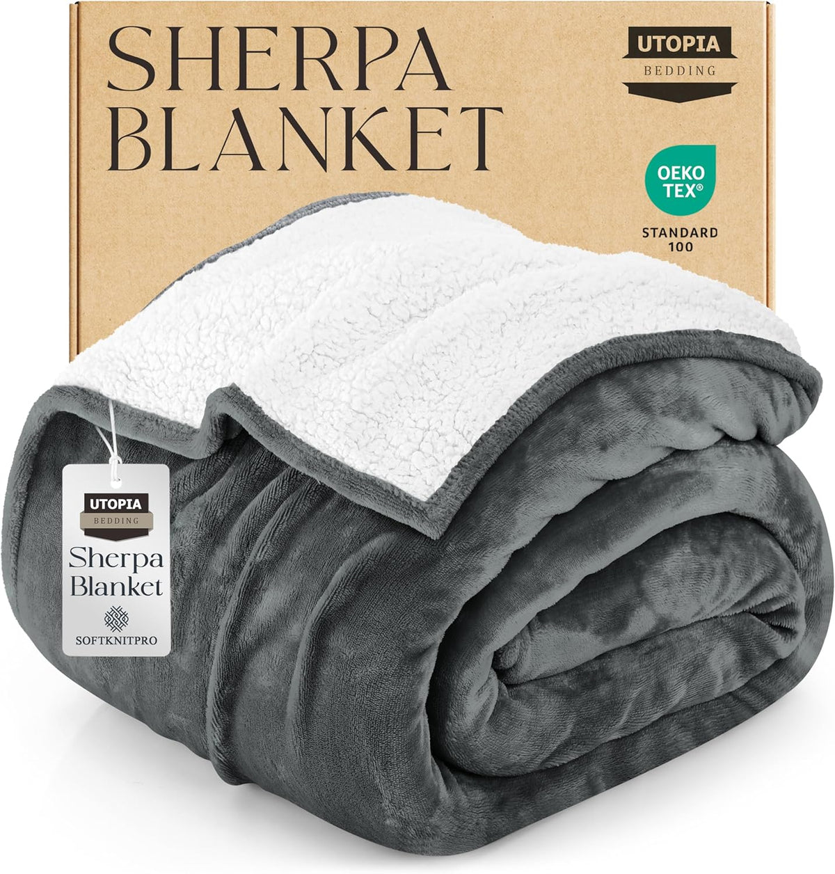 Producto 17274