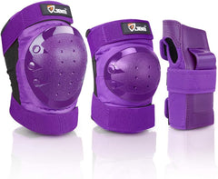 Producto 13656