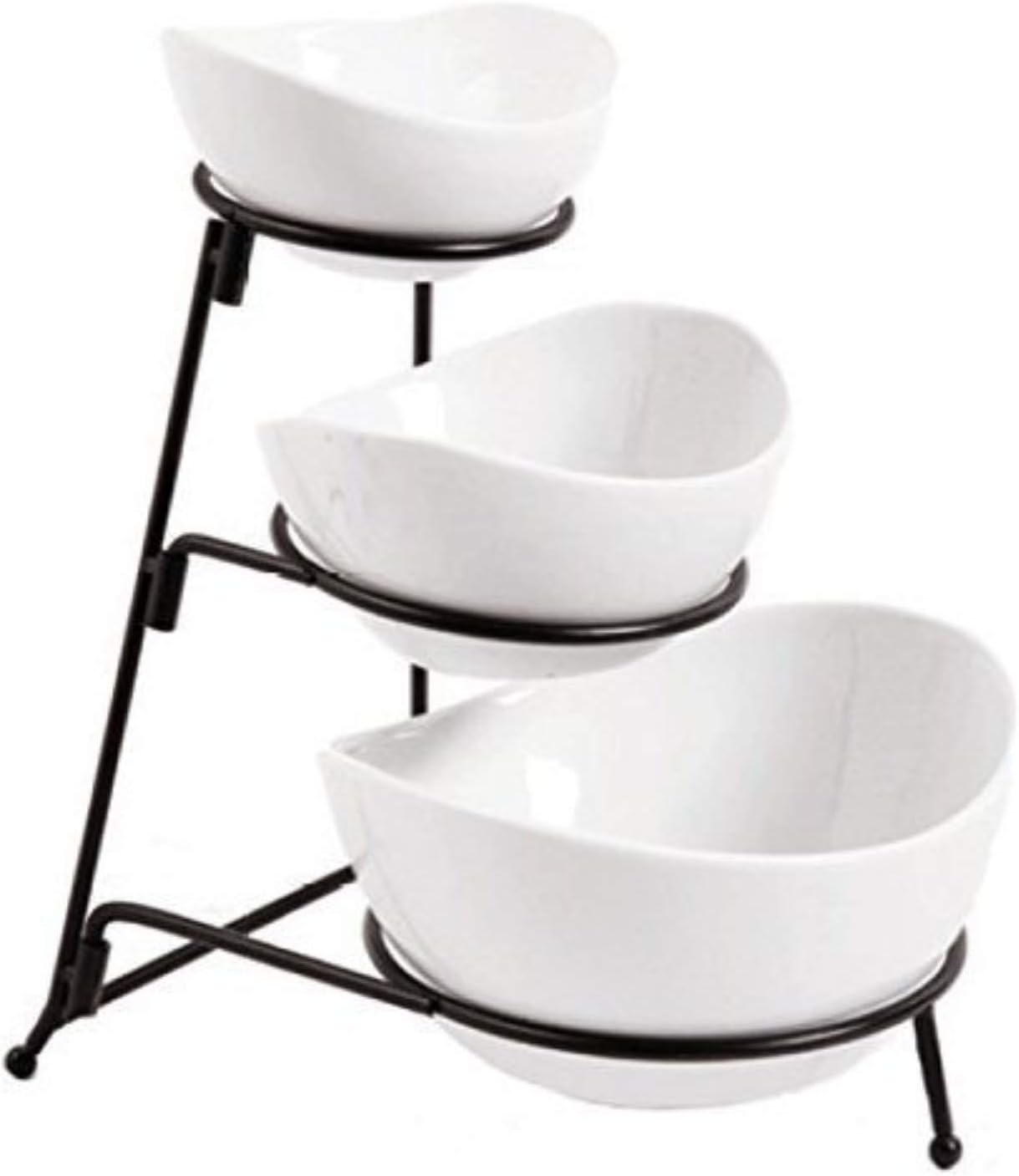 Producto 10045