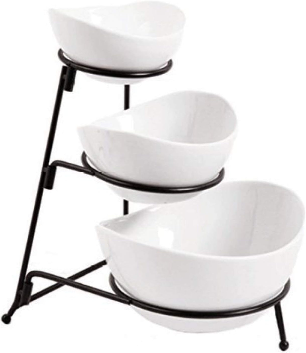 Producto 10045