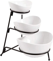 Producto 10045