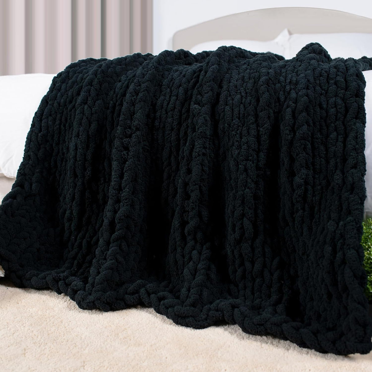 Producto 17206