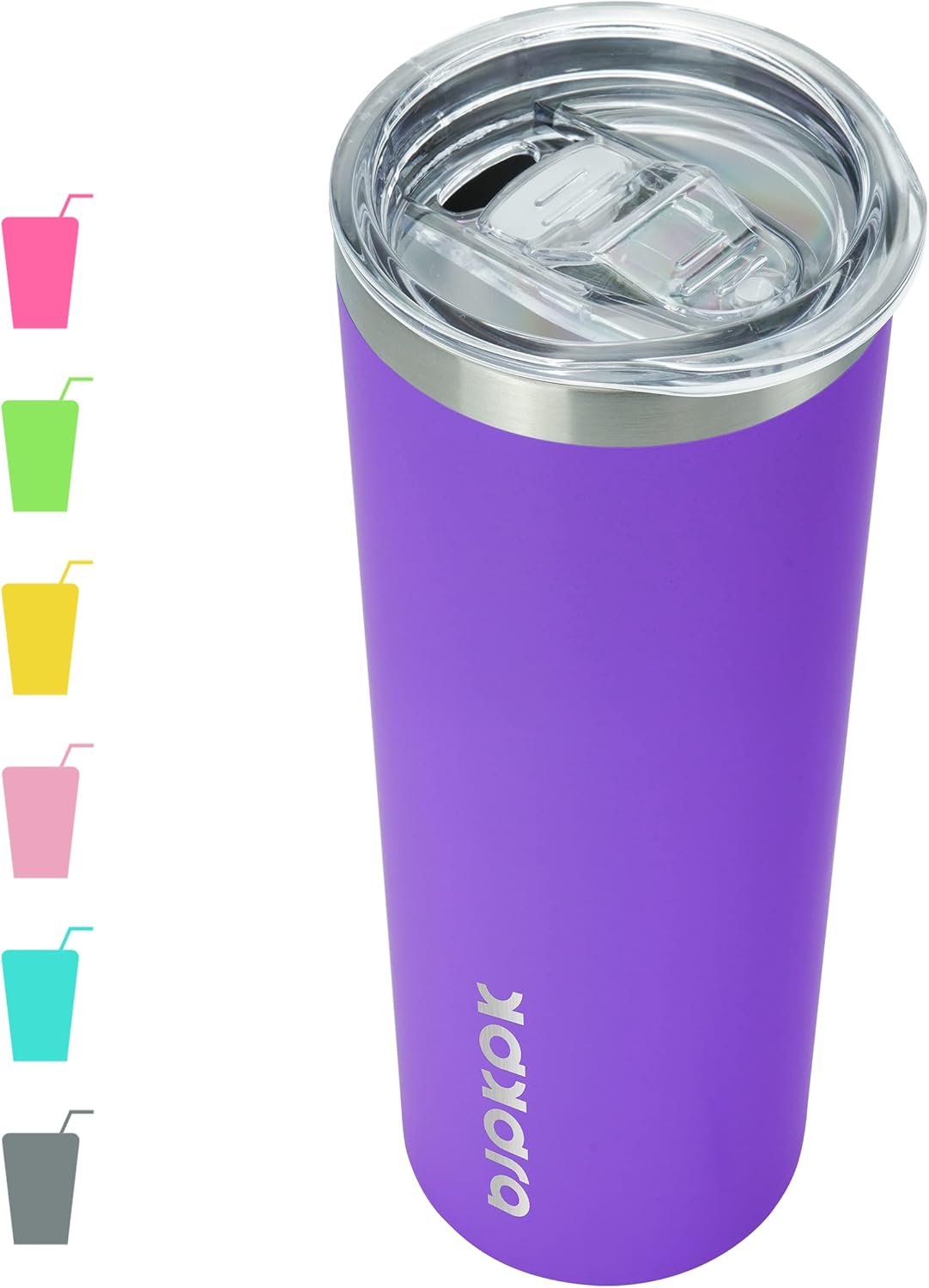 Producto 1180