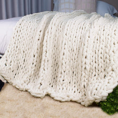 Producto 16952