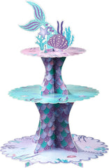 Producto 11445