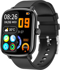 Producto 12679