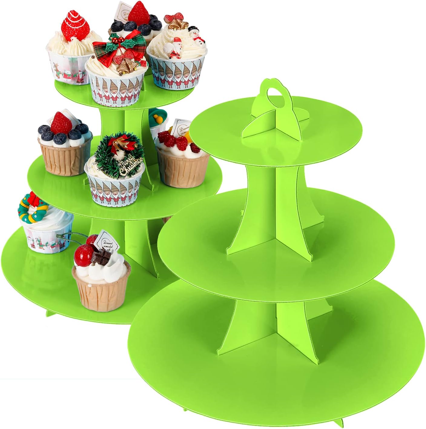 Producto 11456