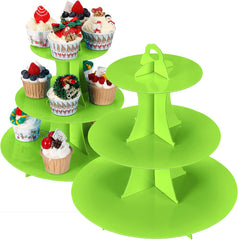 Producto 11456