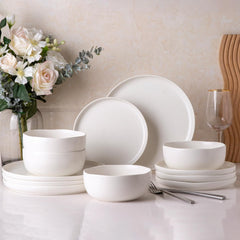 Producto 11362