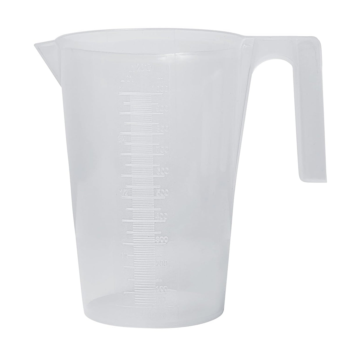 Producto 10693