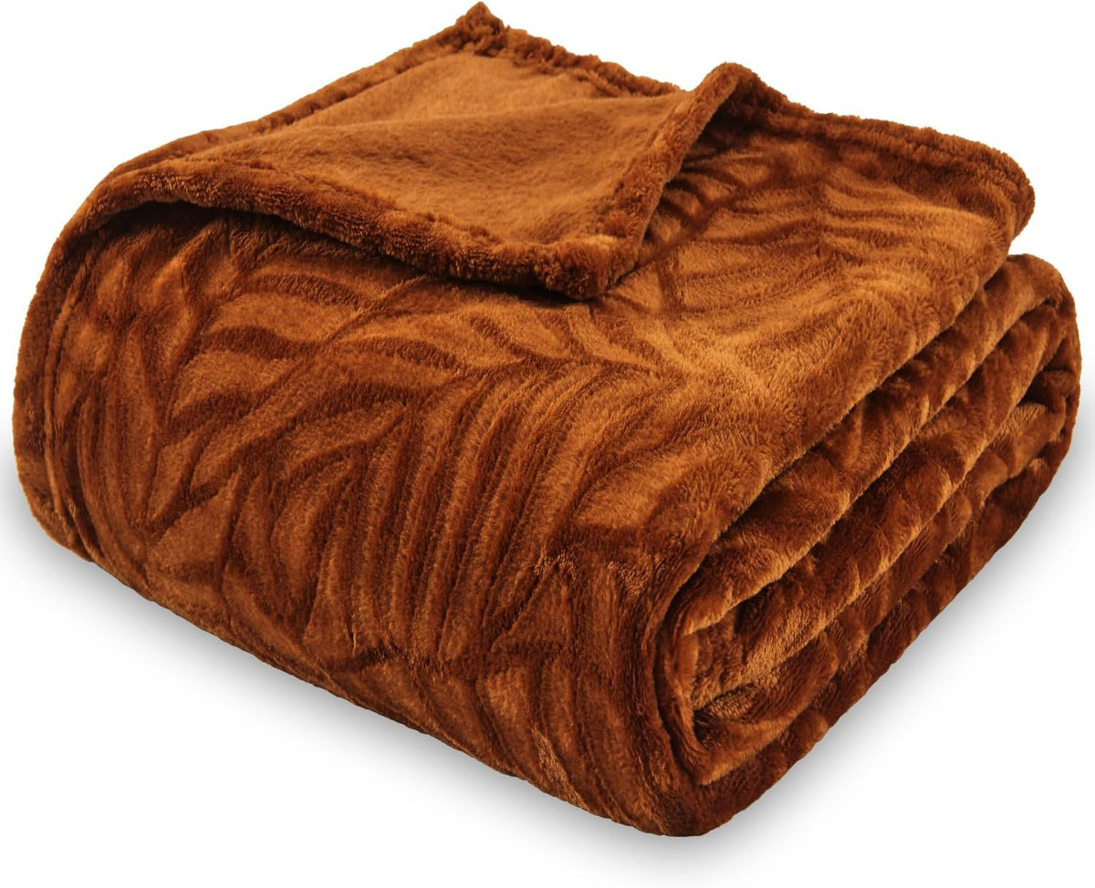Producto 17290