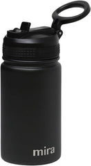 Producto 1066
