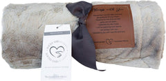 Producto 17107