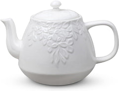 Producto 10263