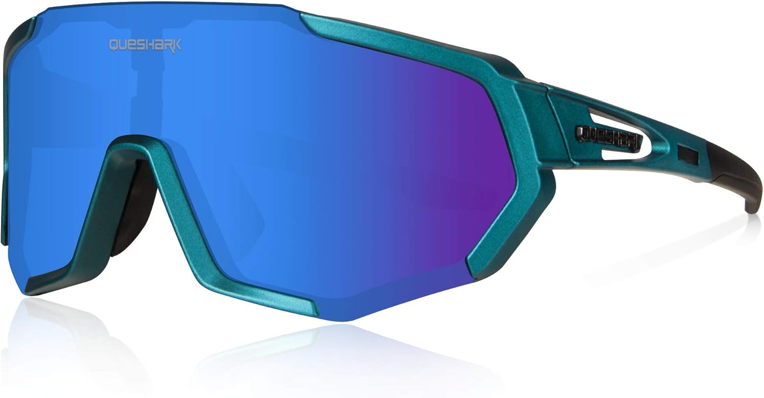 Producto 12750