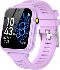 Producto 12616