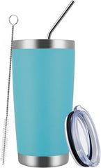 Producto 1251