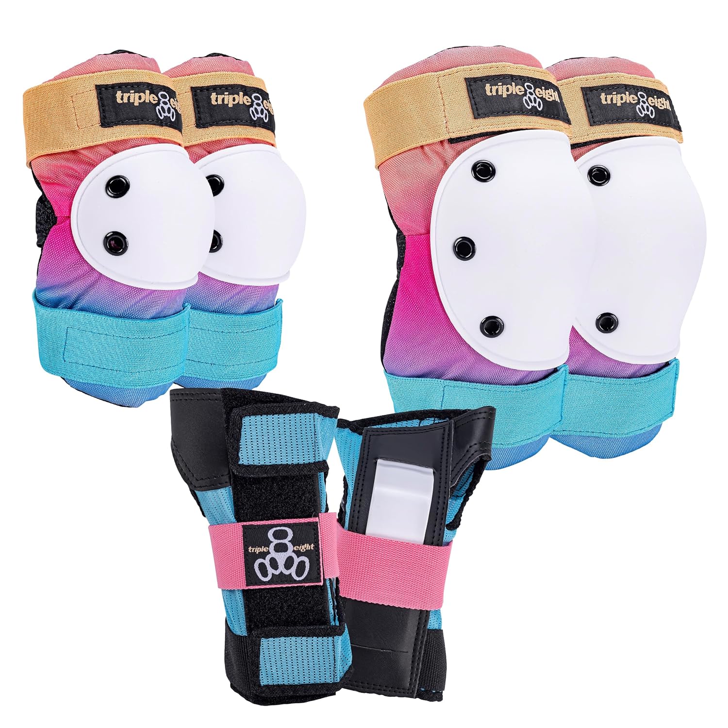 Producto 13829