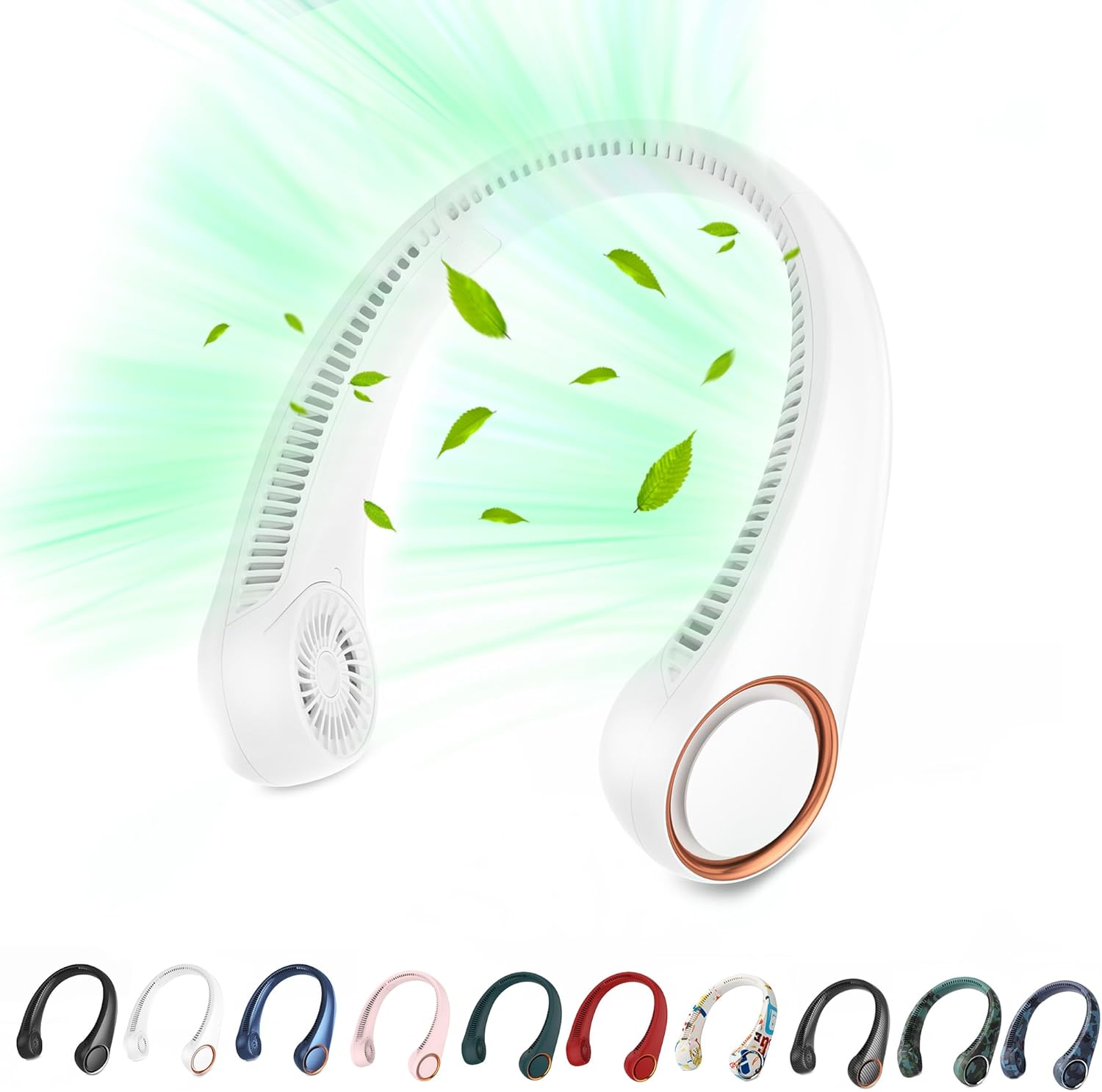 Producto 15936