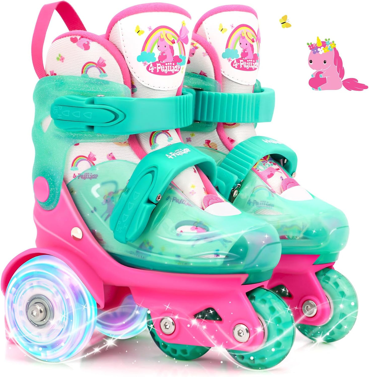 Producto 14408