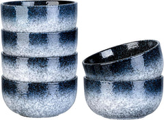 Producto 10646