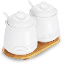 Producto 10374