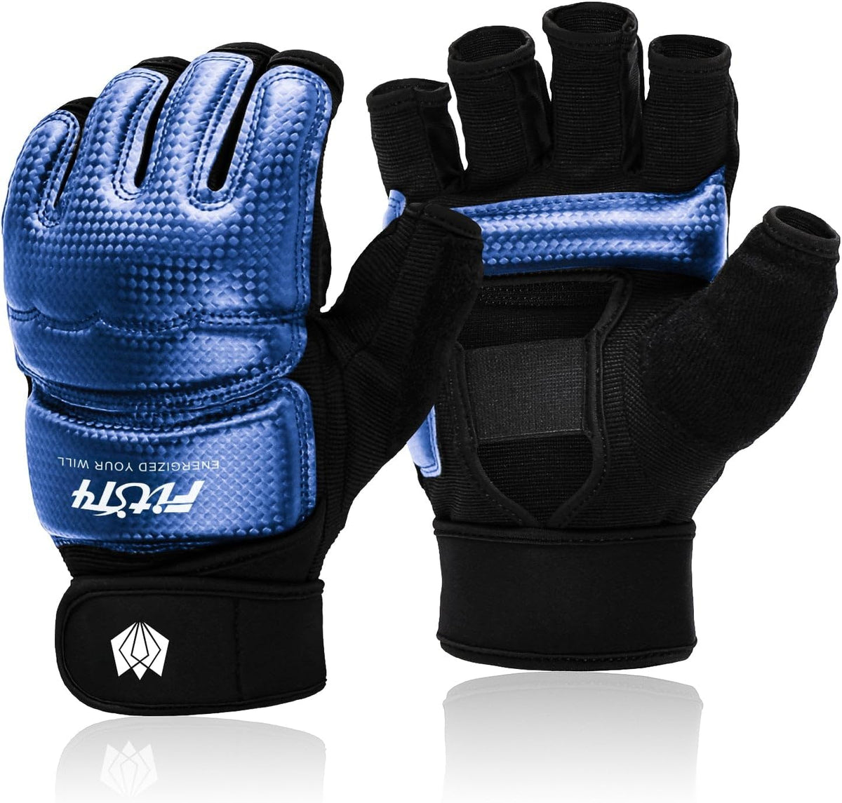 Producto 13293