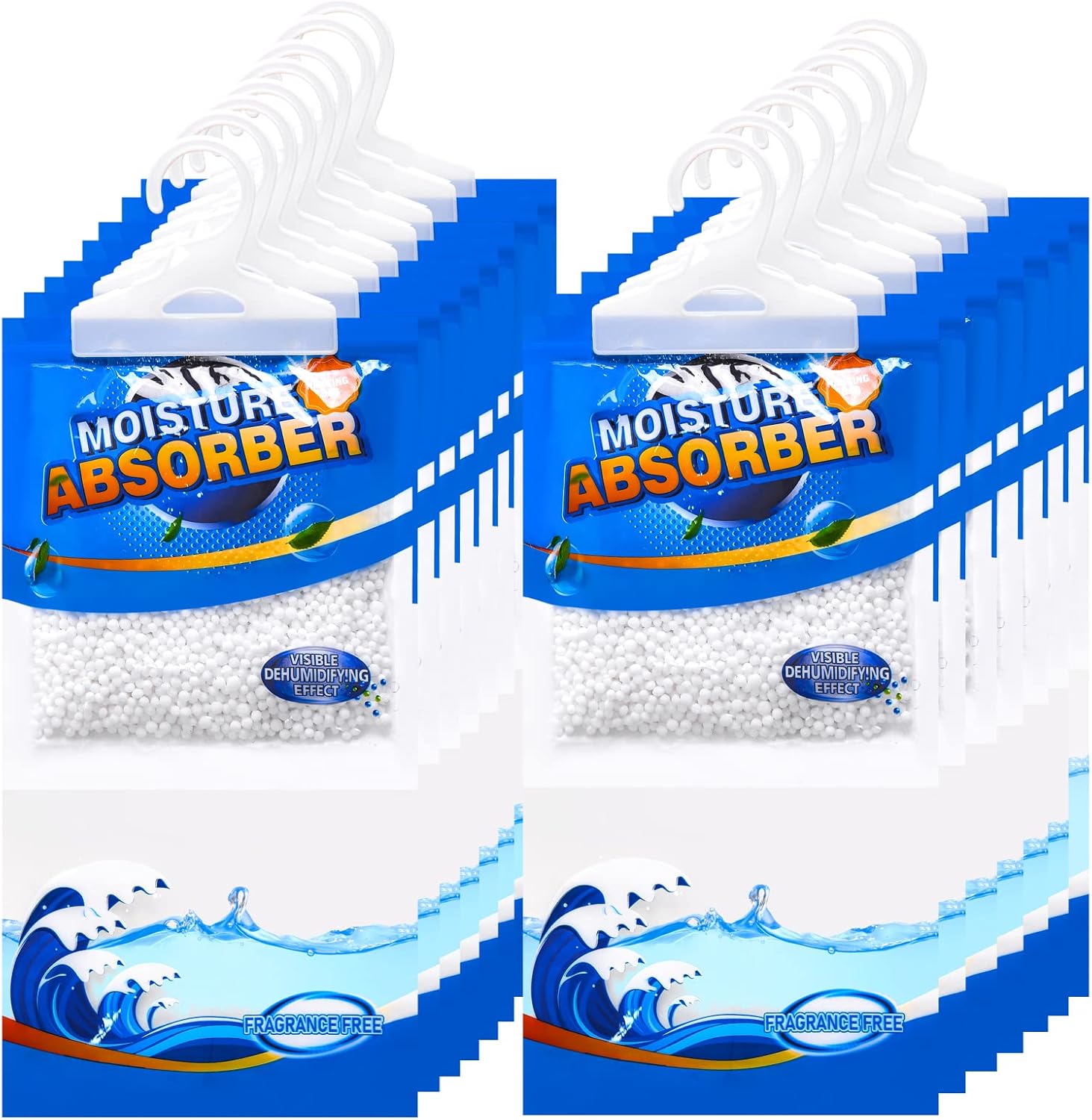 Producto 15826