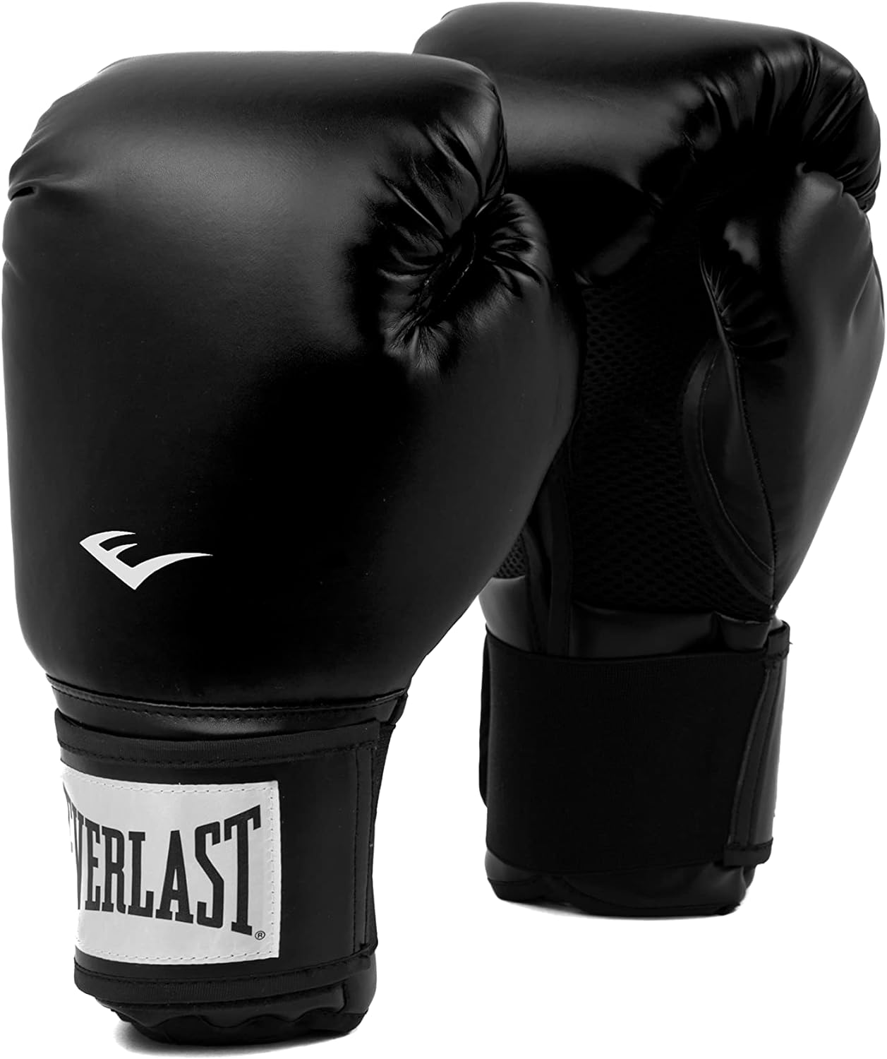 Producto 13182