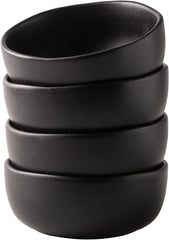 Producto 10430