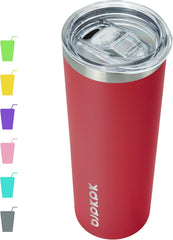 Producto 1392