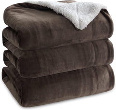 Producto 17062