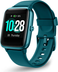 Producto 12619