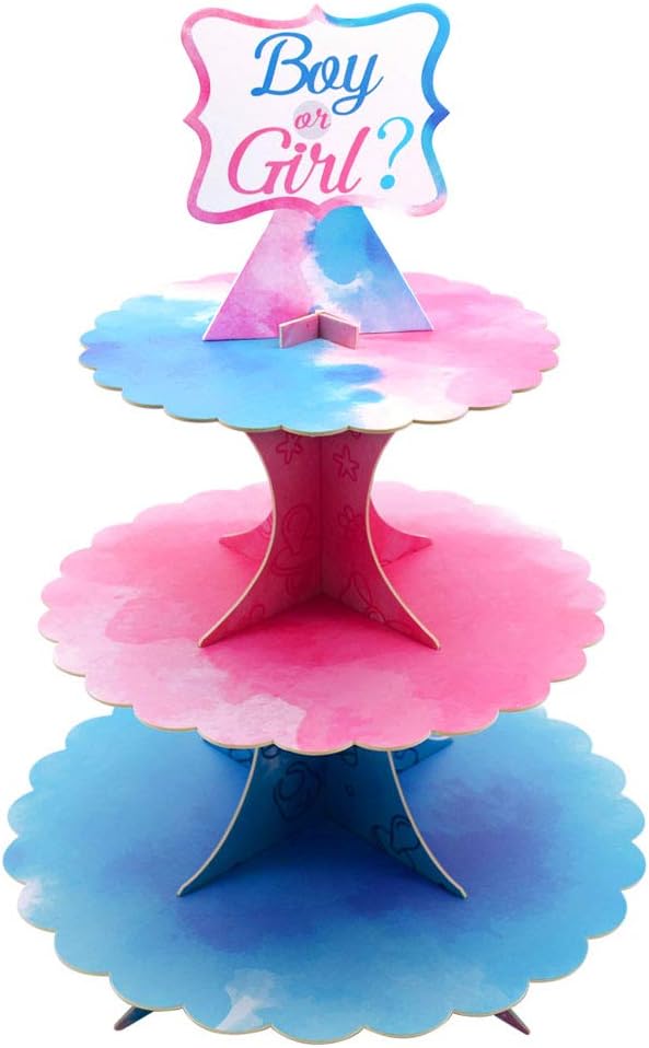 Producto 11355
