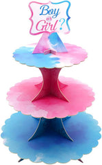 Producto 11355