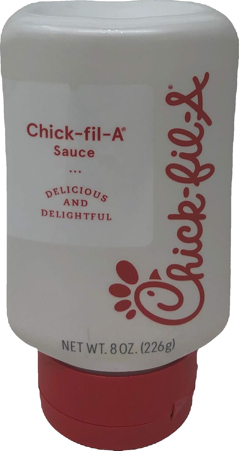 Producto 10868