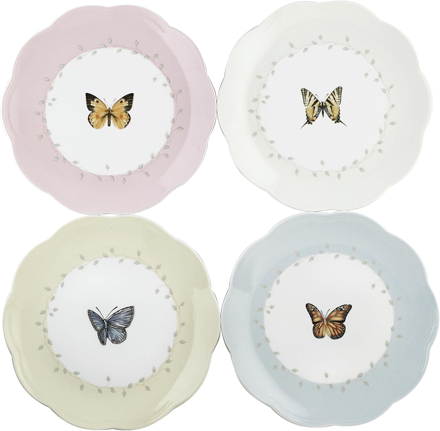 Producto 11014