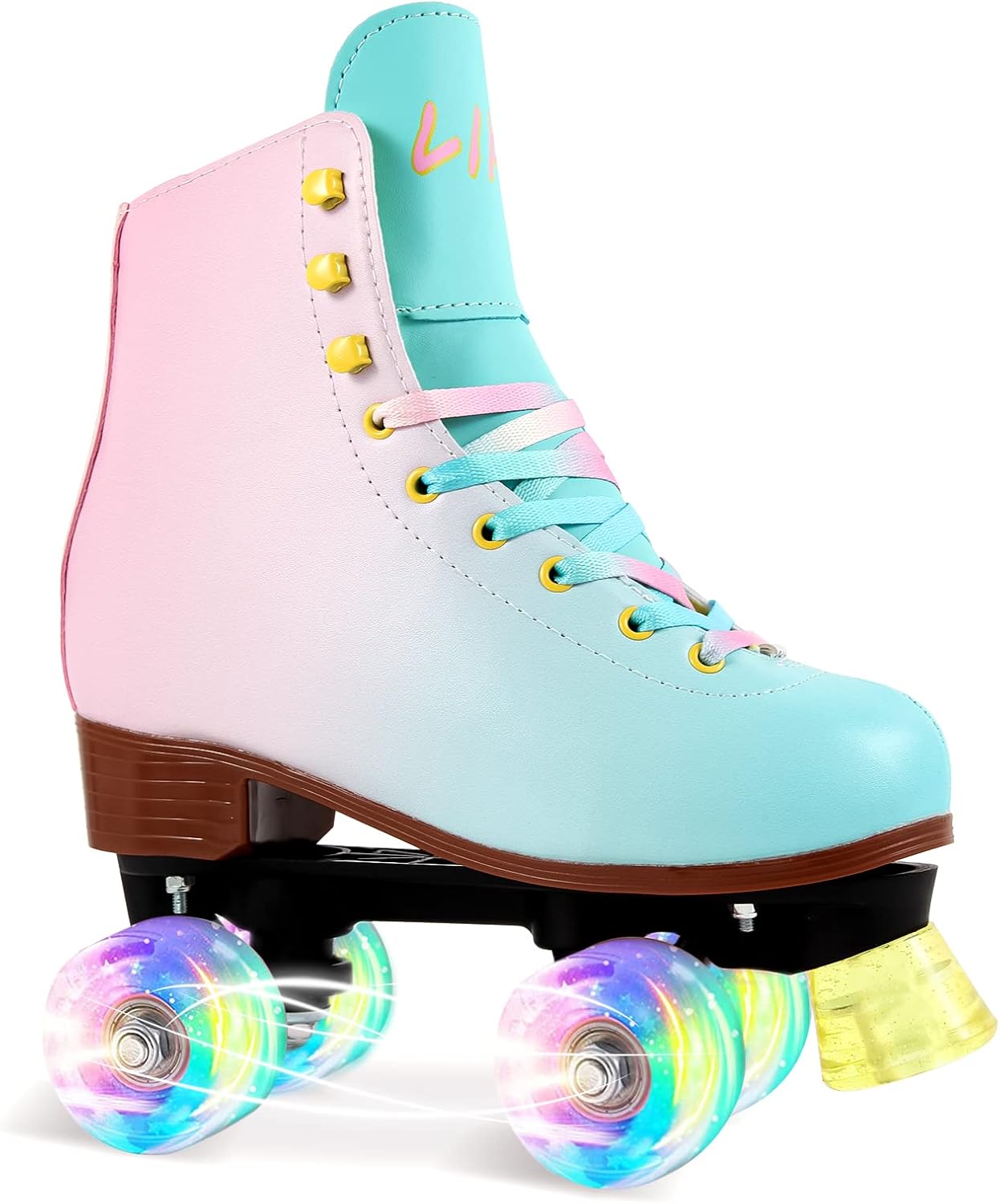 Producto 14525