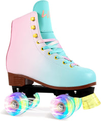 Producto 14525