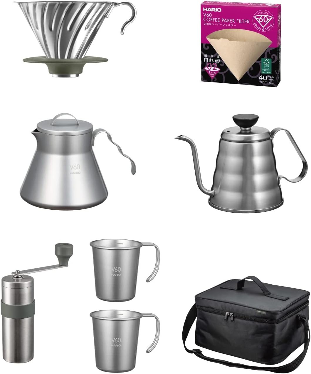 Producto 10647