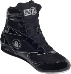 Producto 13274
