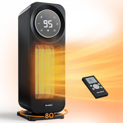 Producto 16564