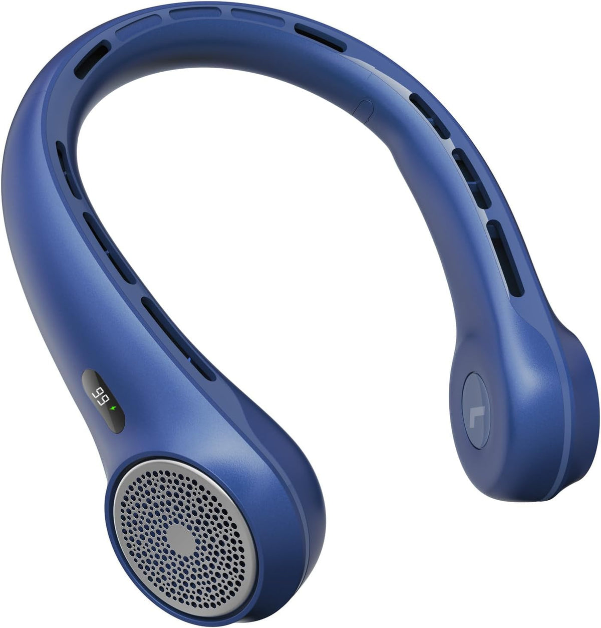 Producto 16049