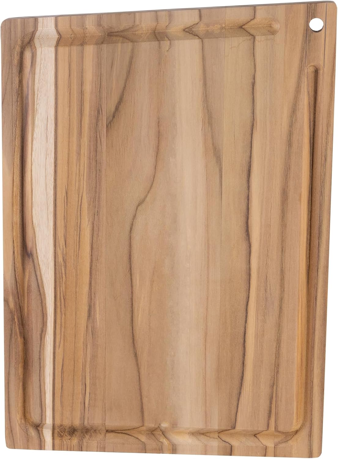 Producto 10819