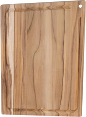 Producto 10819